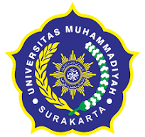 Universitas Muhammadiyah Surakarta
